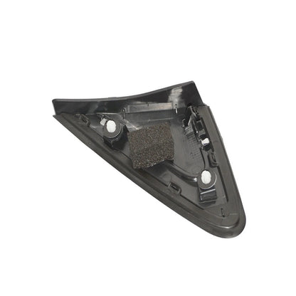 Right Side Mirror Cover Trim for Mitsubishi Eclipse Cross (2018–2021)