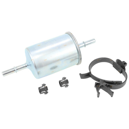 EFI Fuel Filter for Holden Combo XC (2002–2004)