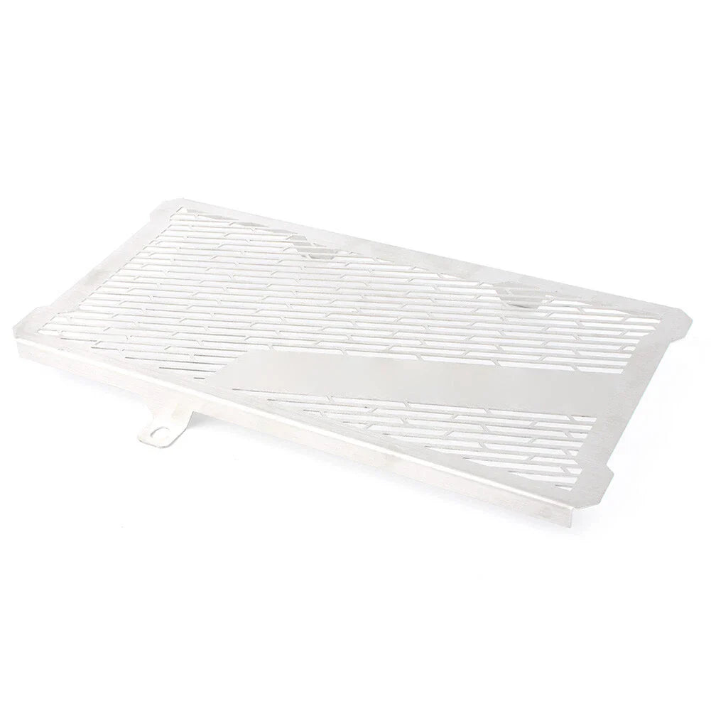 Radiator Guard Grill Cover for Kawasaki ER6N ER6F (2012-2017)