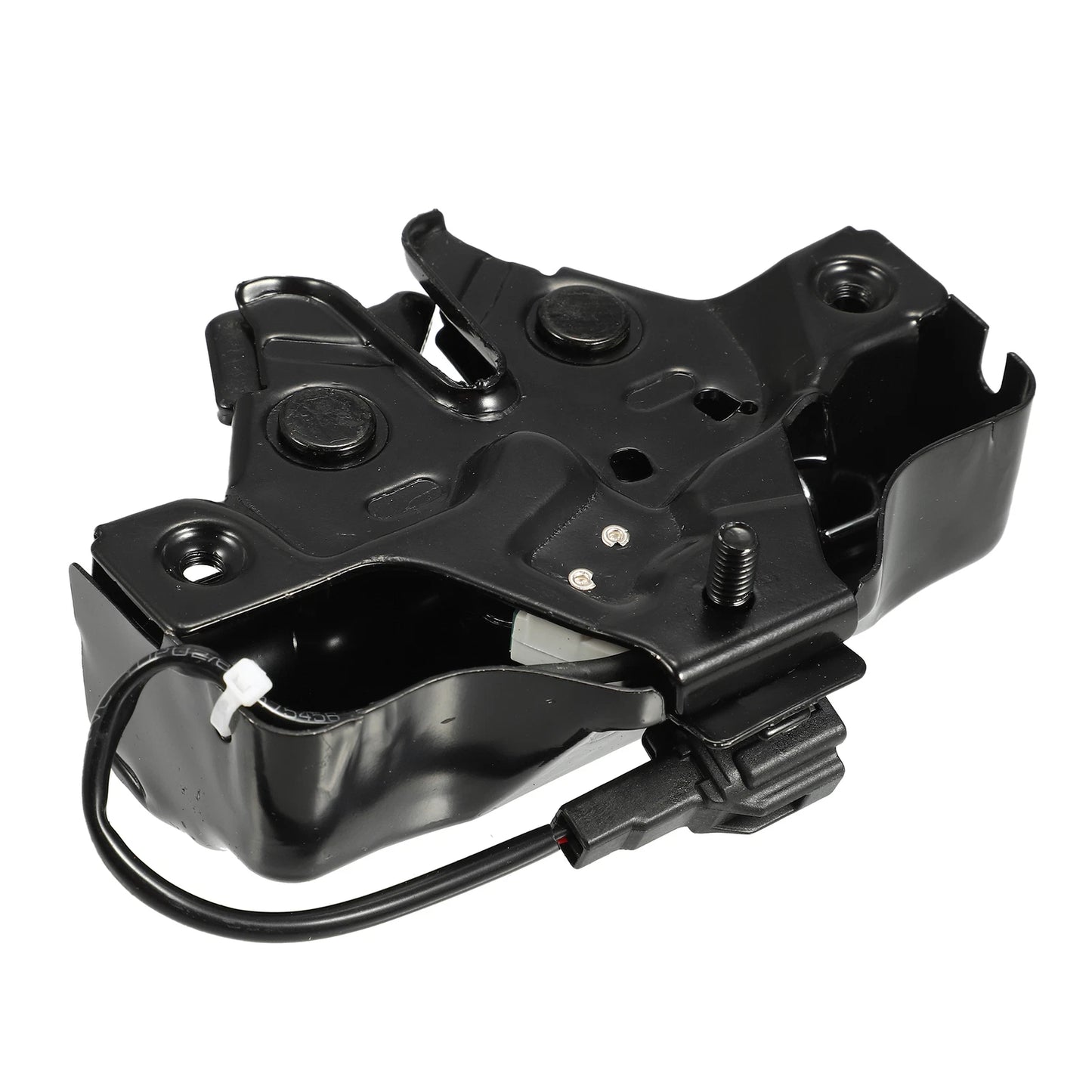 Hood Latch Lock Assembly for Lexus ES350 (2007–2012) 53510-33341