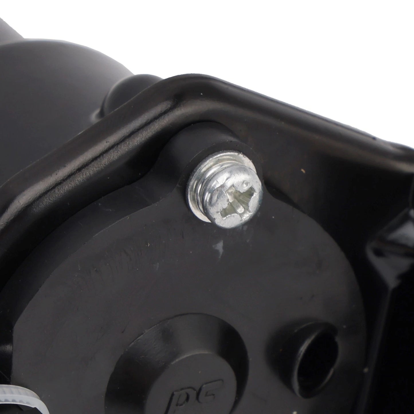 Rear brake caliper servo motor for BMW G20 G29 330i Z4 (2019–2020) 34216894091