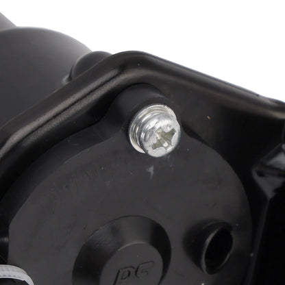 Rear brake caliper servo motor for BMW G20 G29 330i Z4 (2019–2020) 34216894091
