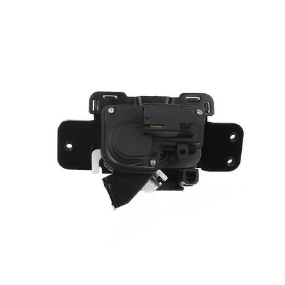 Liftgate Door Lock Latch Actuator for Jeep Compass (2007-2023)