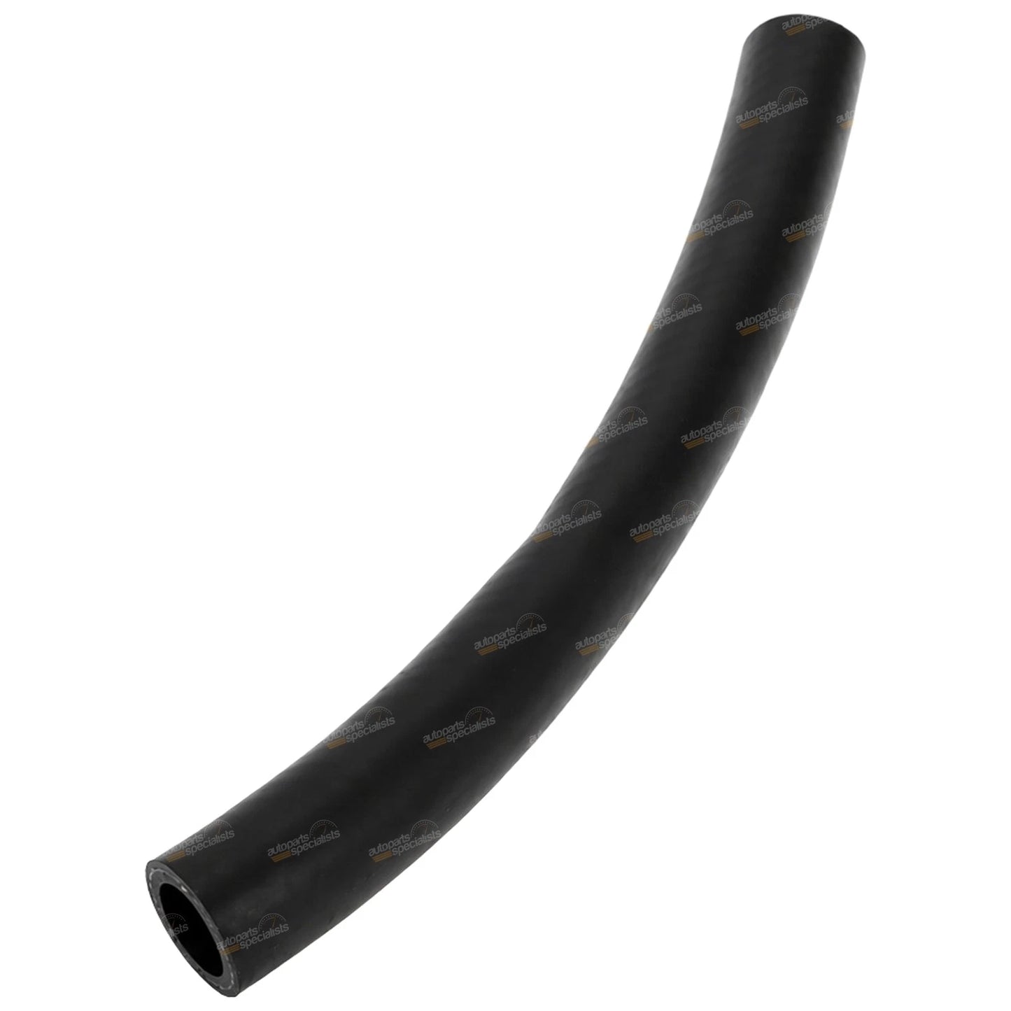 Heater Hose Inlet Pipe for Ford Falcon EF EL AU (1994–2002)