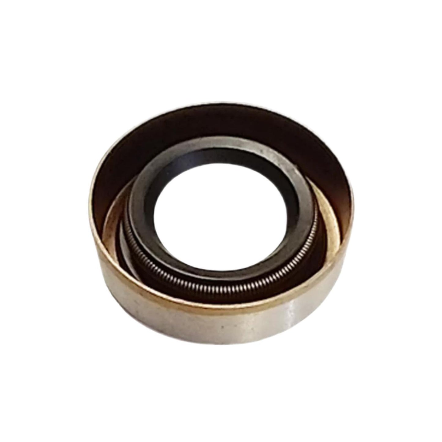 Stern Drive Seal for Mercury Mariner (Outboard) (2000–2010)