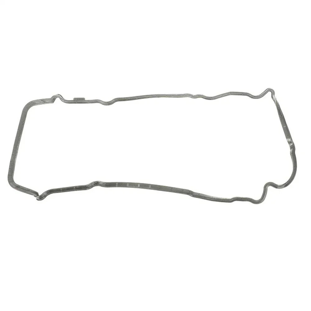 Engine Valve Cover Gasket for Nissan Altima Rogue Pathfinder 2.5 3.5L (2007-2023)