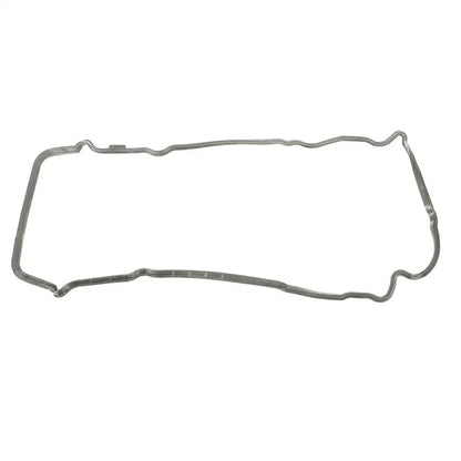 Engine Valve Cover Gasket for Nissan Altima Rogue Pathfinder 2.5 3.5L (2007-2023)