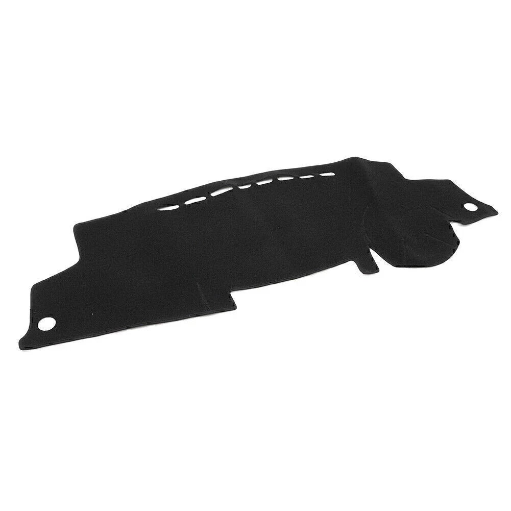 Dash Cover Mat for Toyota Kluger Highlander (2008-2013)