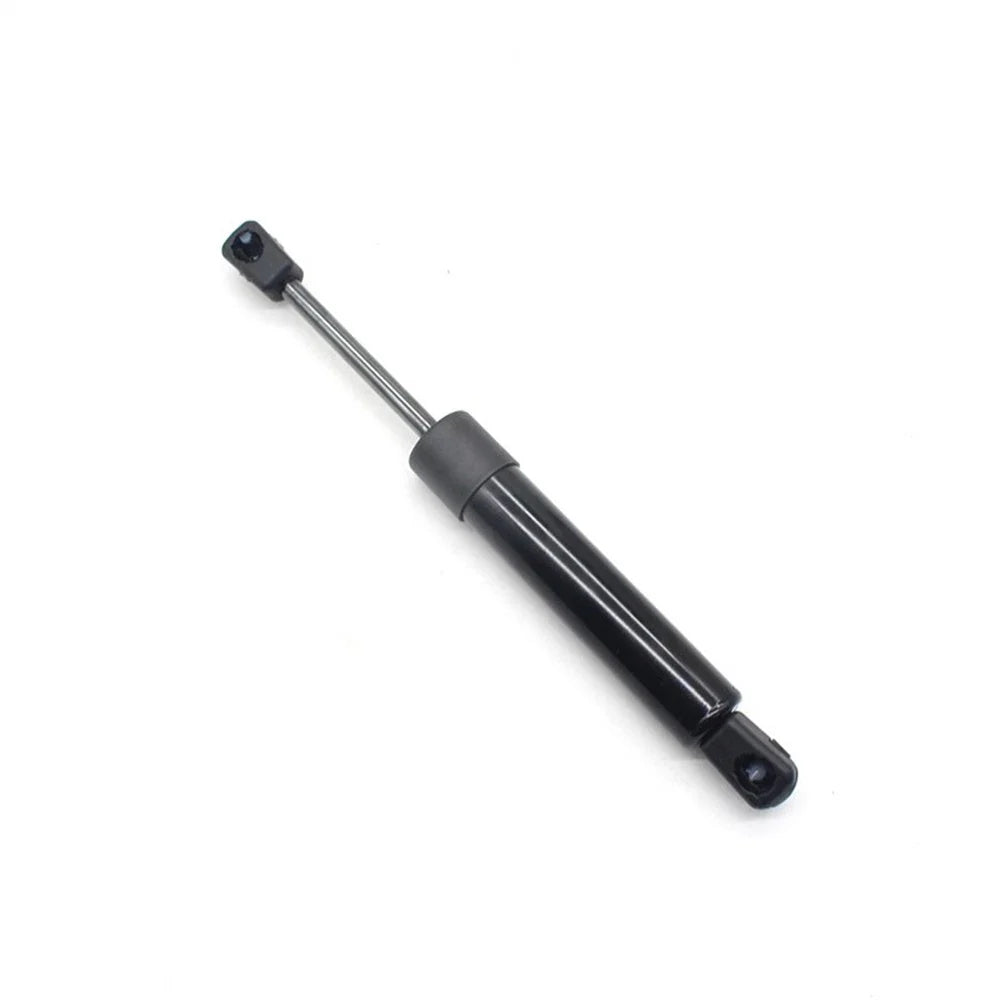 Strut Damper Tailgate for RAM 2500 3500 (2019-2024)