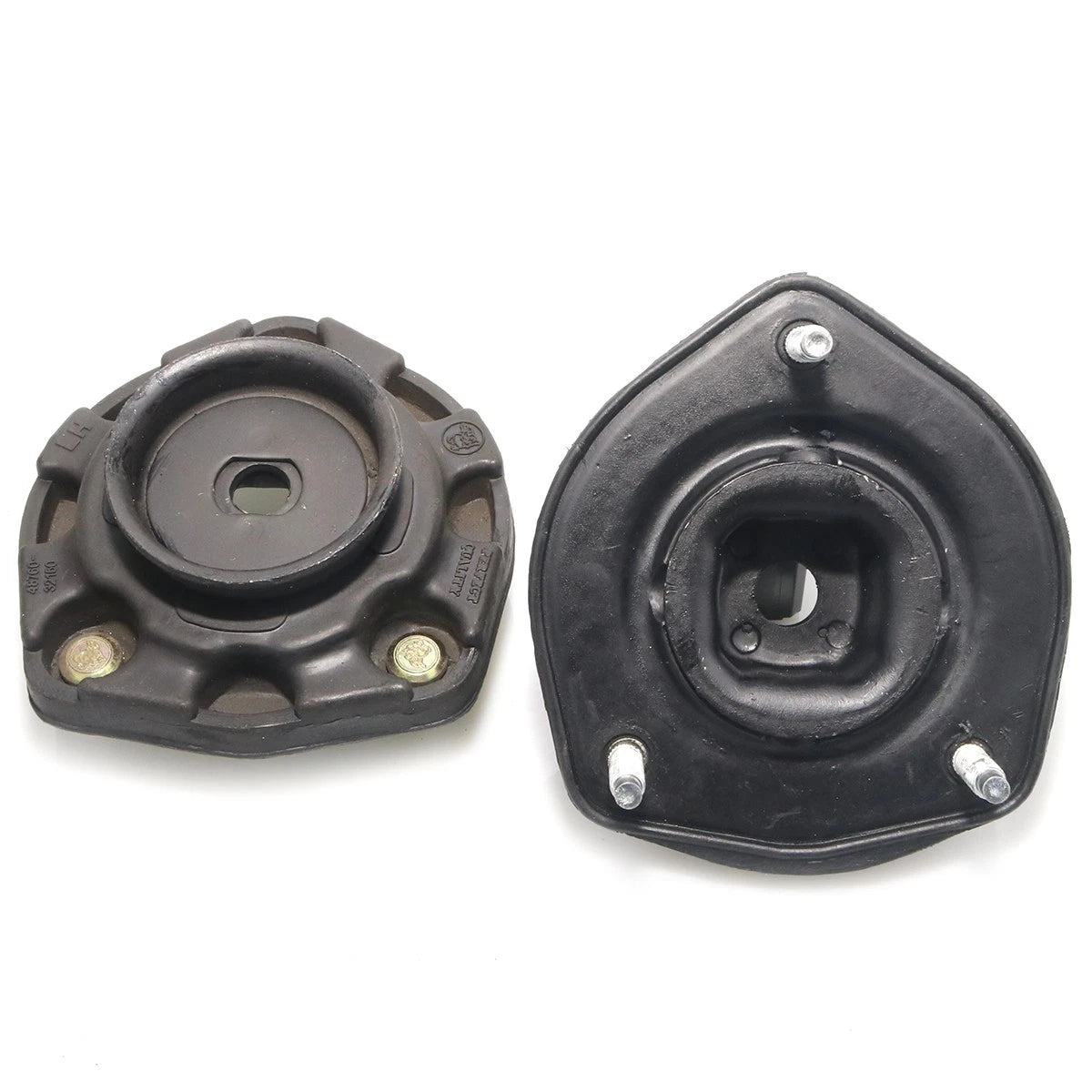 Rear Suspension Strut Mount for Toyota Camry (1994–1998)