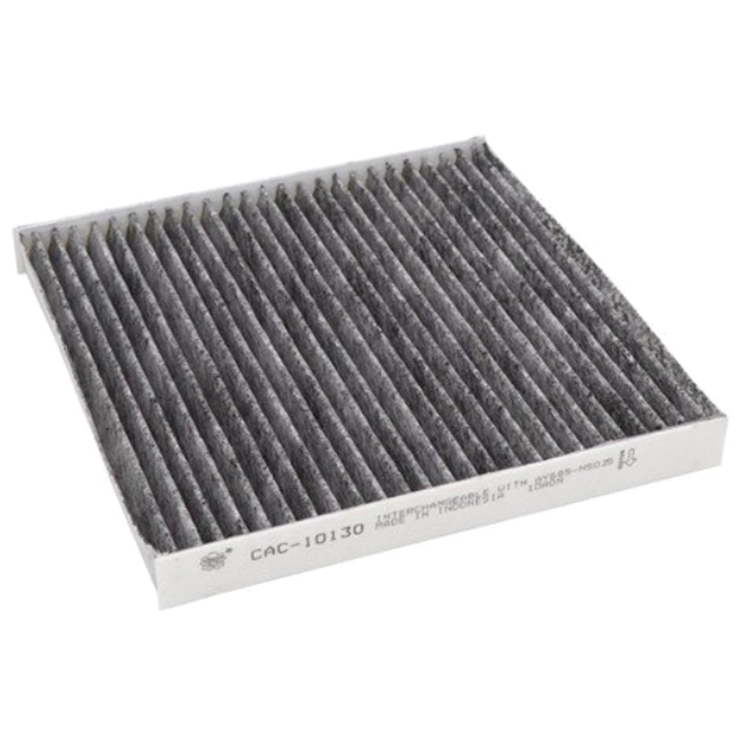 Cabin Air Filter for Mitsubishi Mirage (2013–2017)