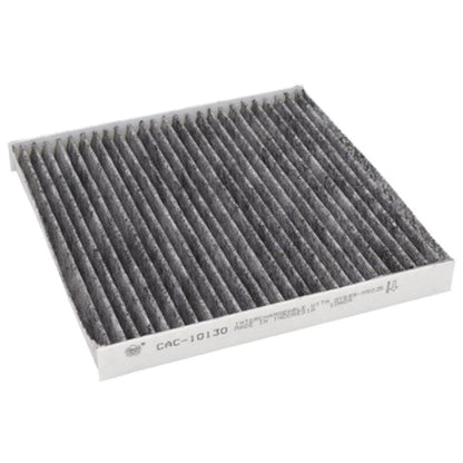 Cabin Air Filter for Mitsubishi Mirage (2013–2017)