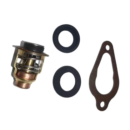Thermostat for Tohatsu Nissan Mercury Outboard M 3.5HP - 40HP (50º)