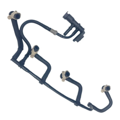 Fuel Return Line Pipe for Mercedes-Benz Renault (2006-2015)