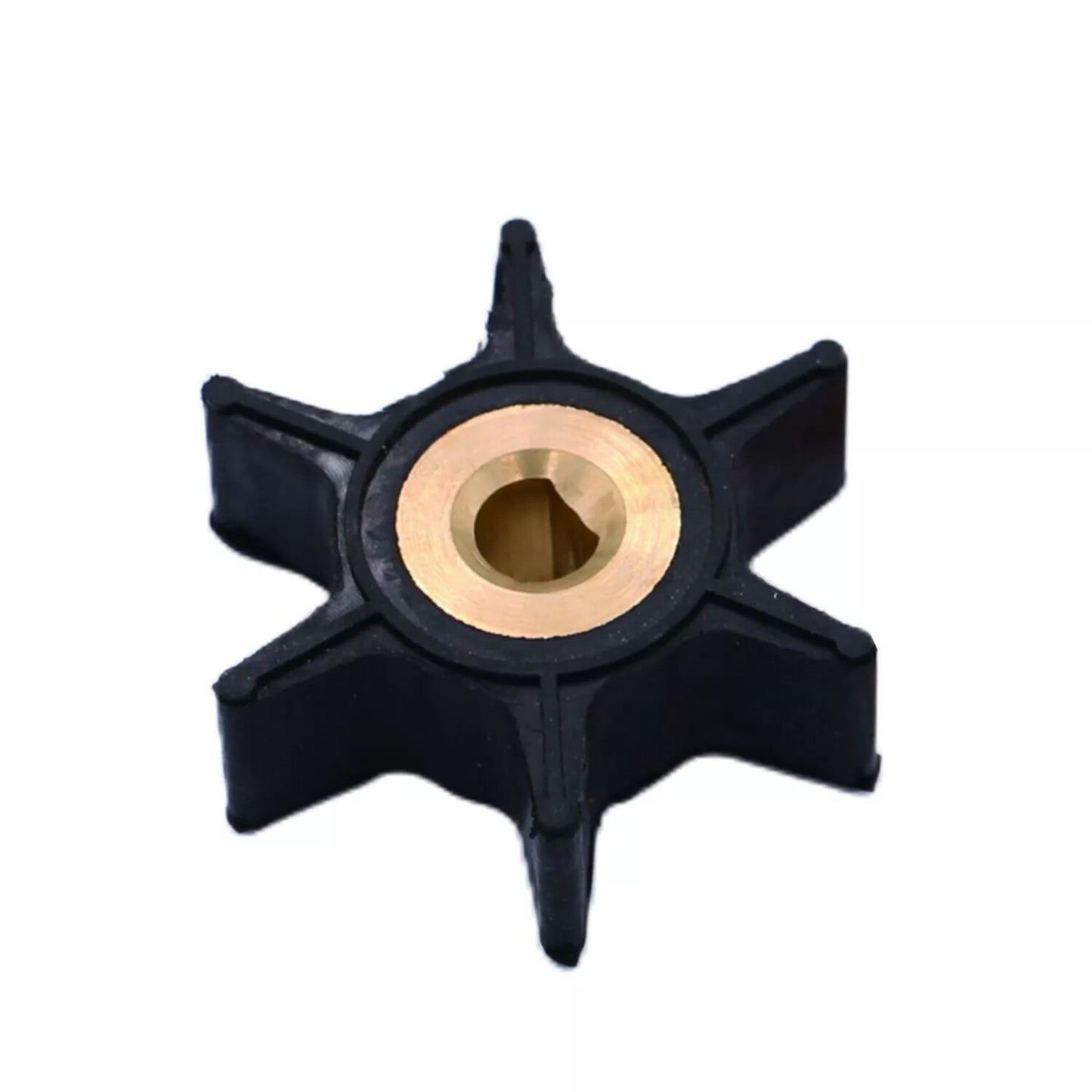 Impeller Kit for Onan MCCK 4.0 KW (No Year Specified)