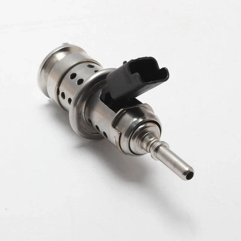 Urea Injector for Citroen Peugeot Vauxhall (2010–2024)