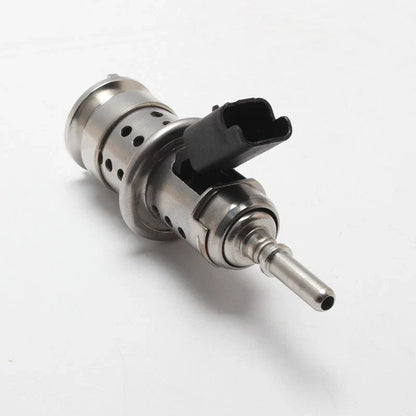 Urea Injector for Citroen Peugeot Vauxhall (2010–2024)