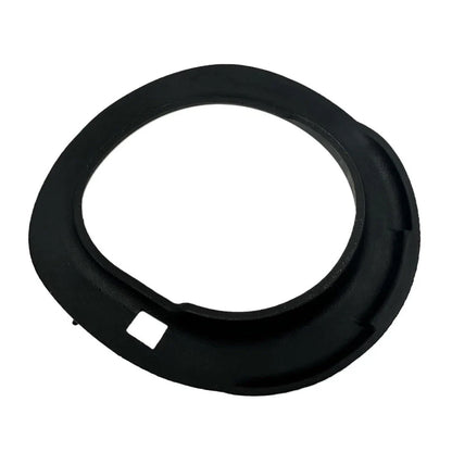 Front Spring Pad for Hyundai IX35 Tucson Kia Optima (2011-2015)