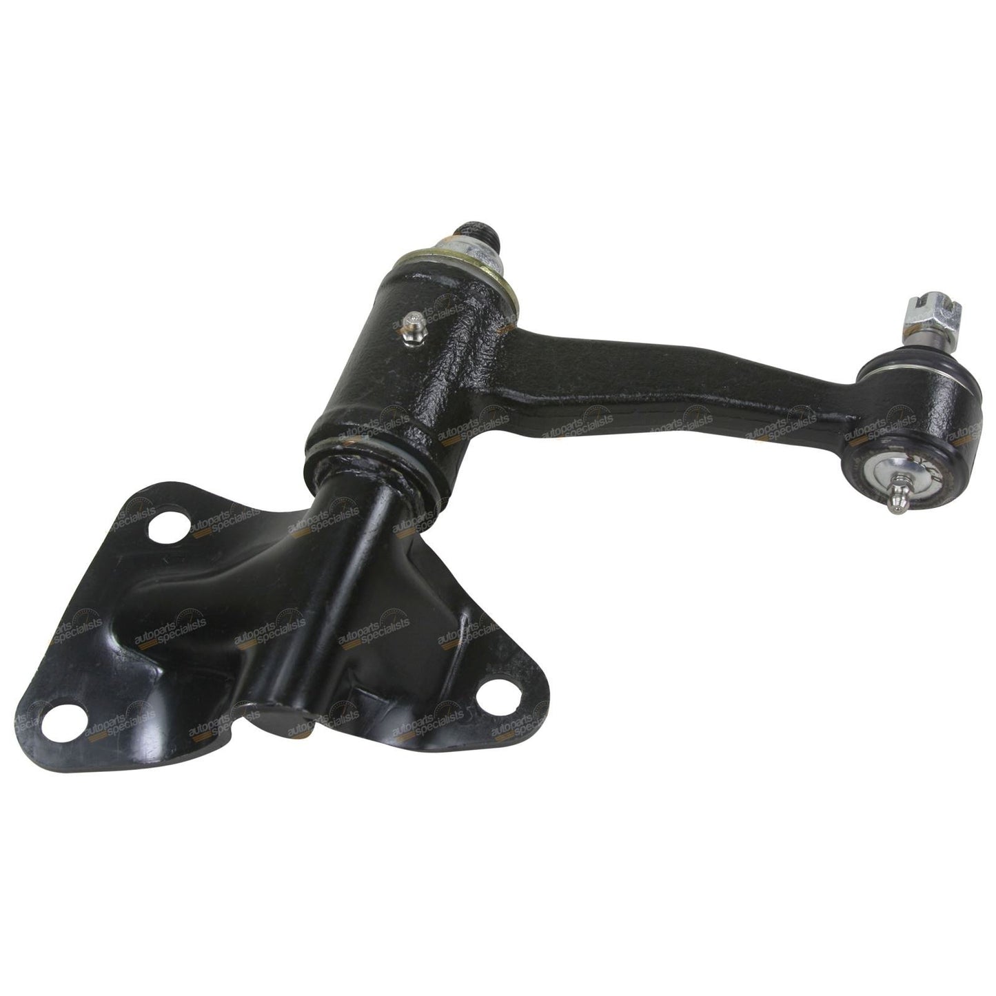 Steering Idler Arm for Daihatsu Feroza F300 (1988–1997)