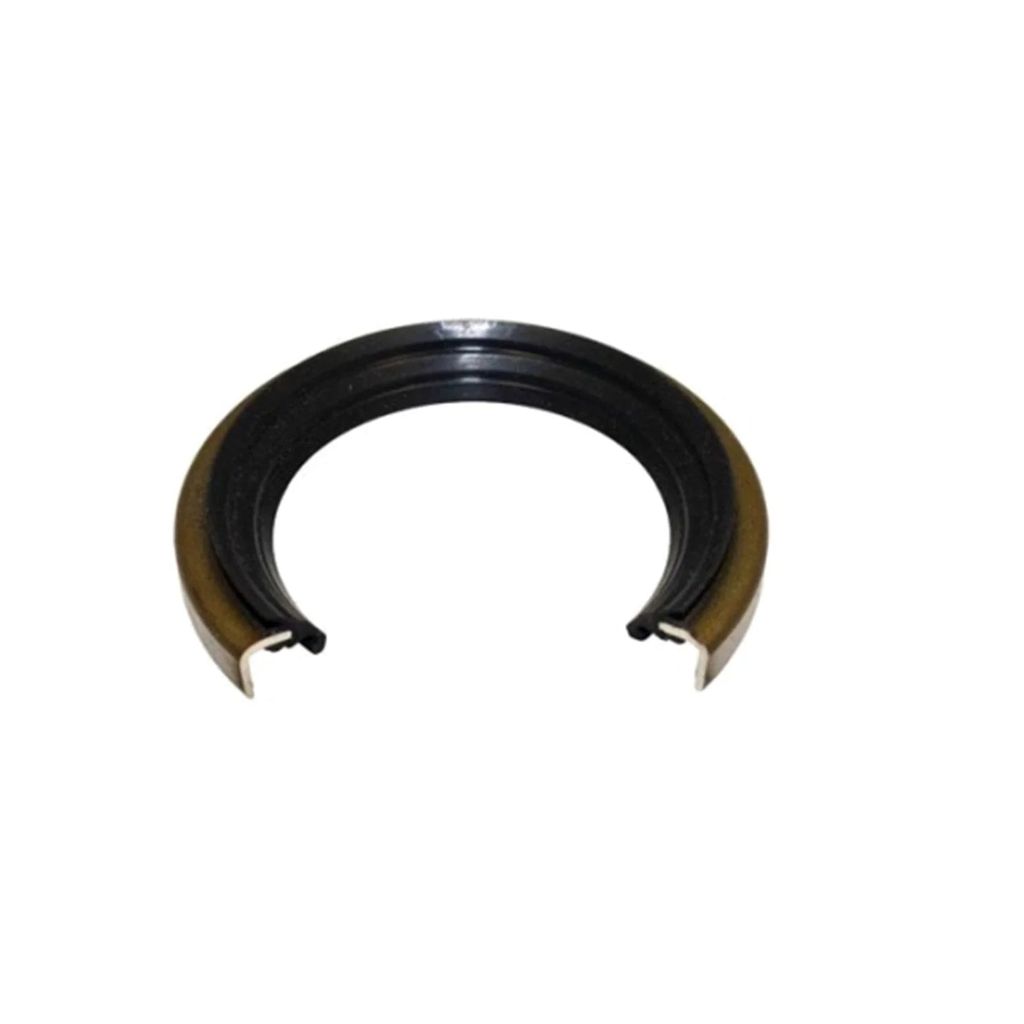 Oil Seal for Make & Model