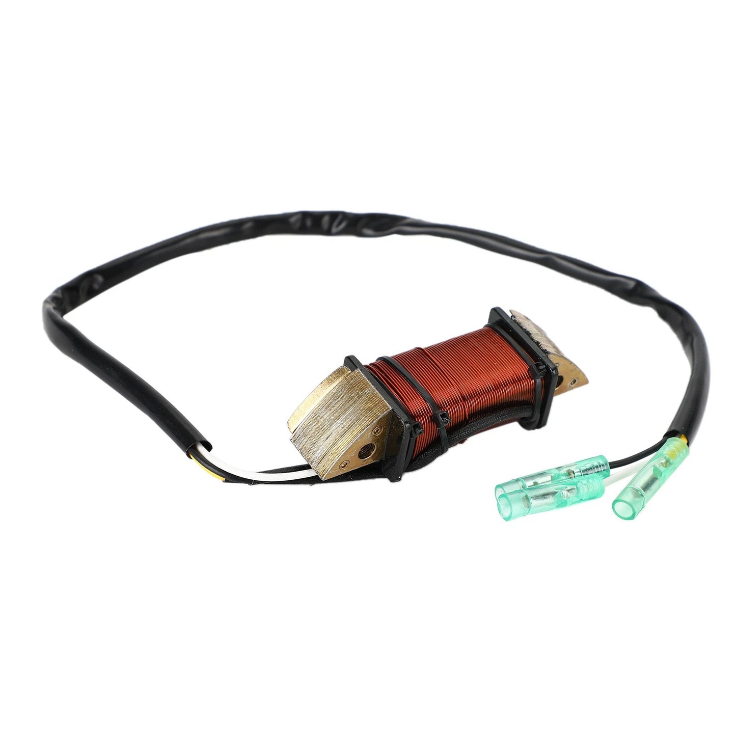 Fuel Pump Control Module 4F0906093L for Audi A4 B7 A6 Quattro (2005–2008)