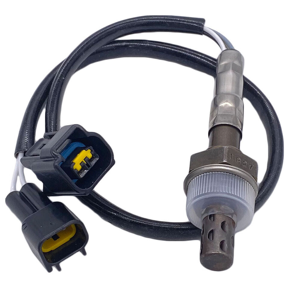 O2 Oxygen Sensor for Yamaha 225-250 HP (1997–Present)