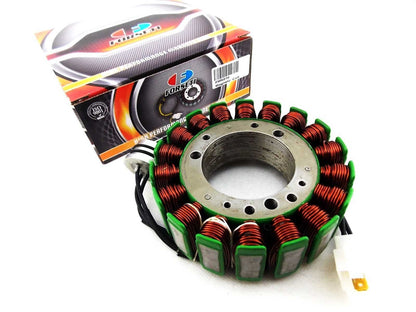 Stator Magneto Generator for Honda GL1000 Goldwing (1975–1979)