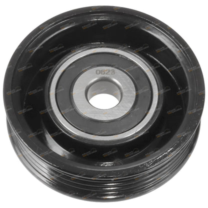 Idler Pulley for Honda Legend (1986–1991)