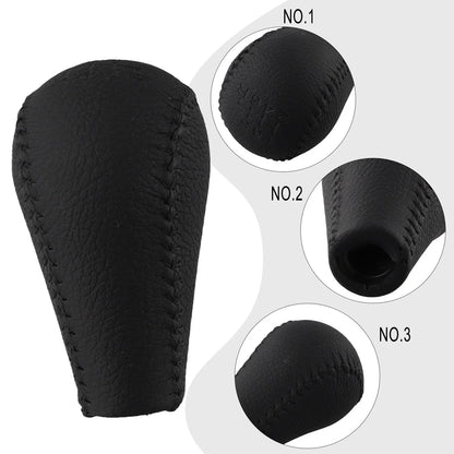 Gear Shift Knob Controller Repair Replacement for NISSAN Navara D40 (2005–2015)