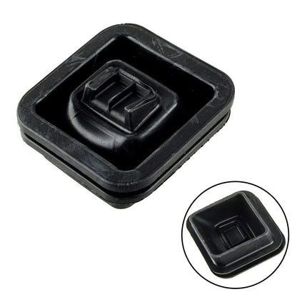 Fork Boot for Accord Civic K Series