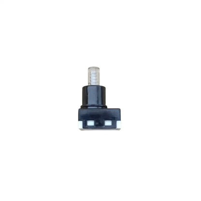 Dome Light Switch Button for Mazda 6, 3, CX-5, CX-9 (2014-2021)