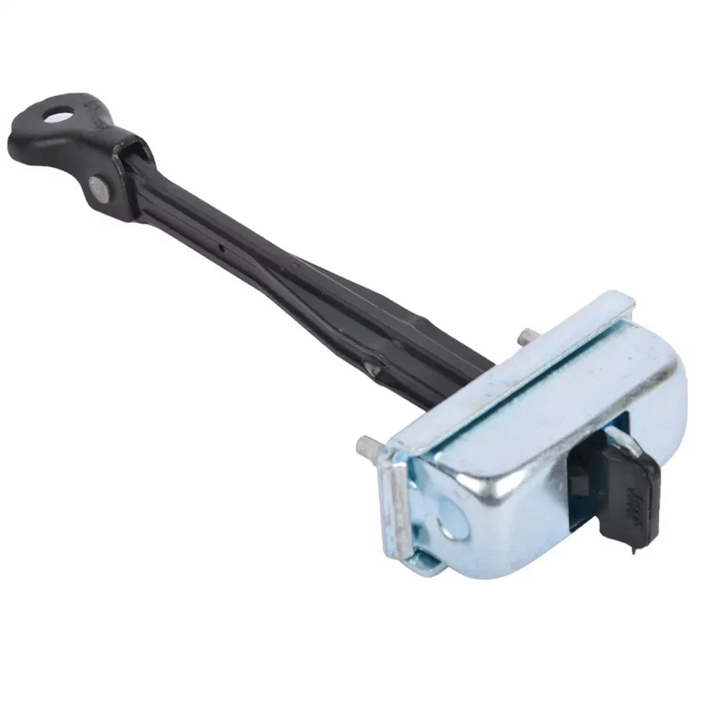 Front Door Check Link Stop for Chevrolet Cruze 2011-2015