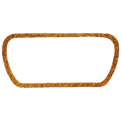 Rocker Cover Gasket for Volkswagen Kombi Transporter Type 2 (1970–1972)