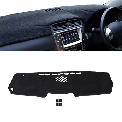 Steering Wheel Shift Paddle Extension for Lexus RX GS 200t 300 350 450h GX460 (2016–2021)