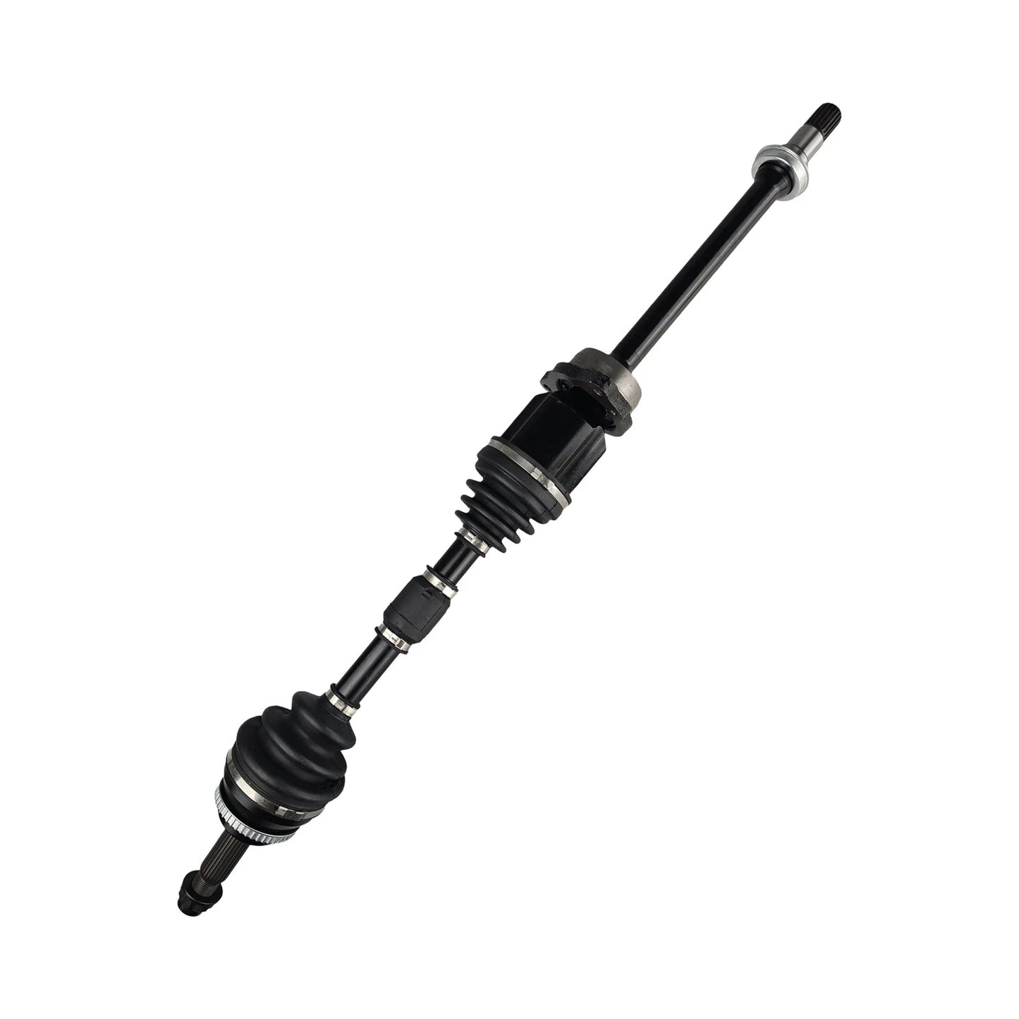 Front Right Drive Shaft for Toyota Corolla Sportivo (2001–2007)