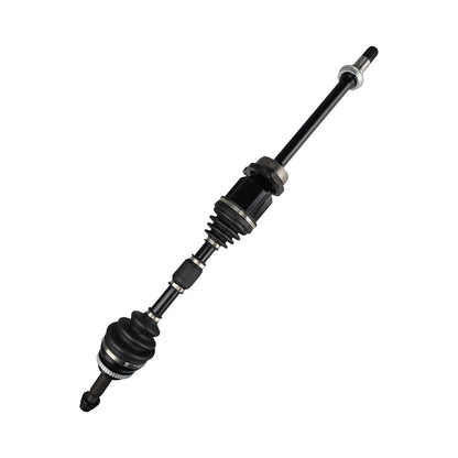 Front Right Drive Shaft for Toyota Corolla Sportivo (2001–2007)