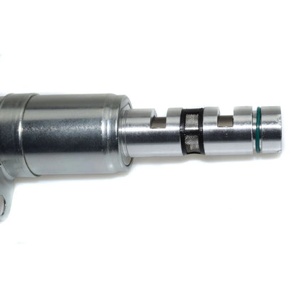 VVT Solenoid for Renault Clio