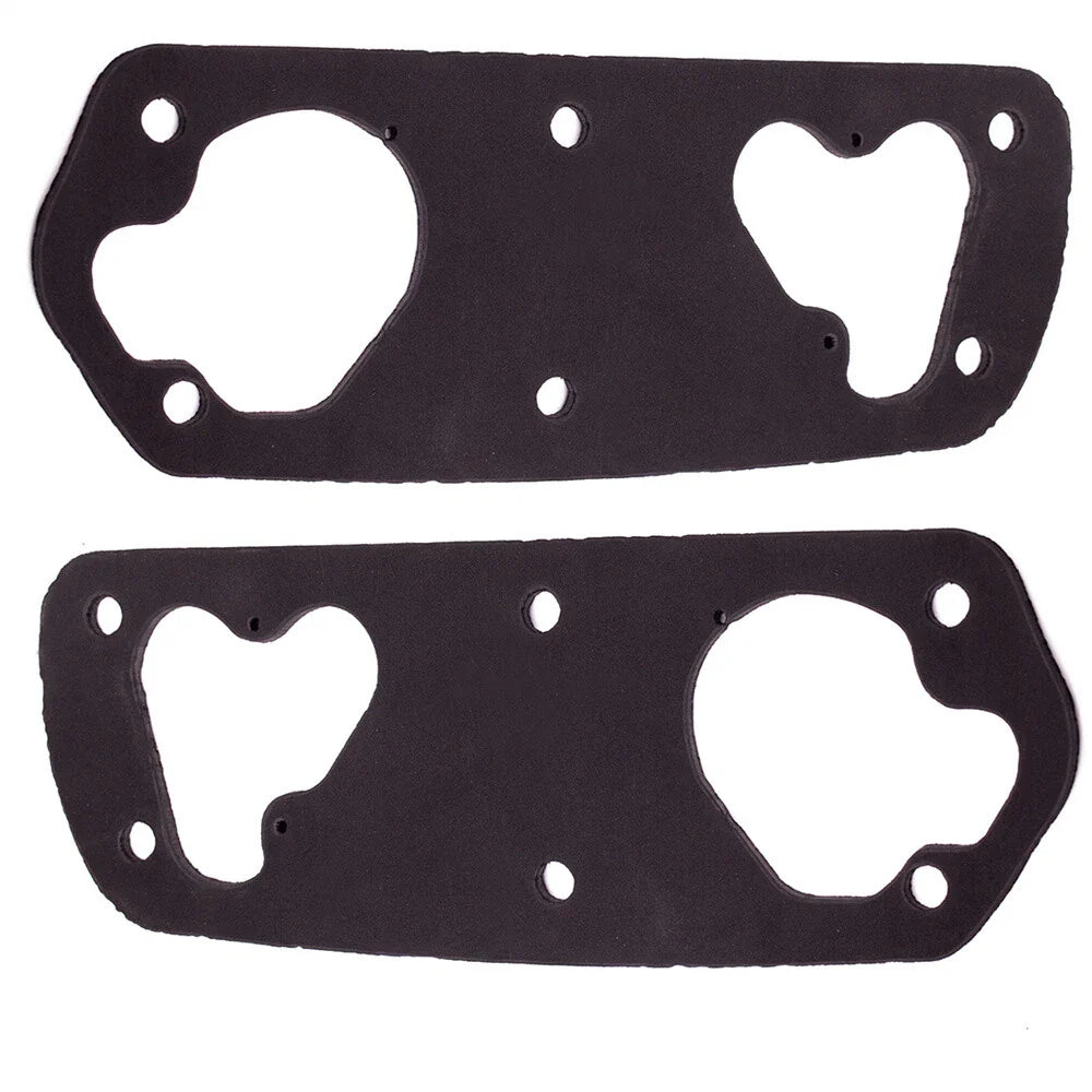 Taillight Gaskets for Honda Prelude (1997-2001)