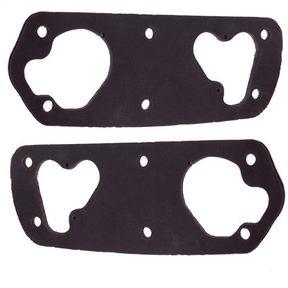 Taillight Gaskets for Honda Prelude (1997-2001)