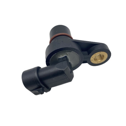 Camshaft Position Sensor for Mercury Mariner 135-400HP