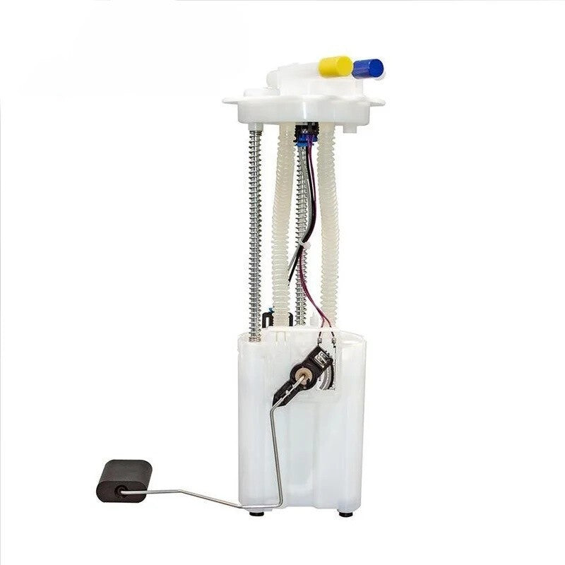 Fuel Pump Module for Isuzu D-Max (2007–2011)