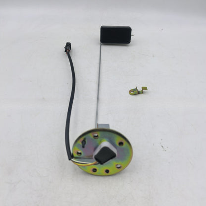Fuel Sender Gauge for Toyota Land Cruiser