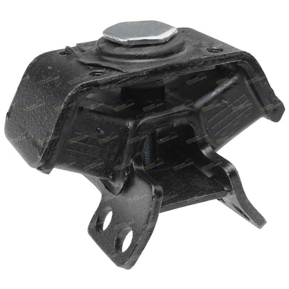 Rear Engine Mount for Hilux RZN149R RZN154R (1997–2005)
