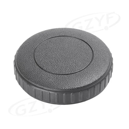 Front Seat Recline Knob Handle Cover for VW Jetta Mk5, Golf Mk6, Rabbit (2005-2014)