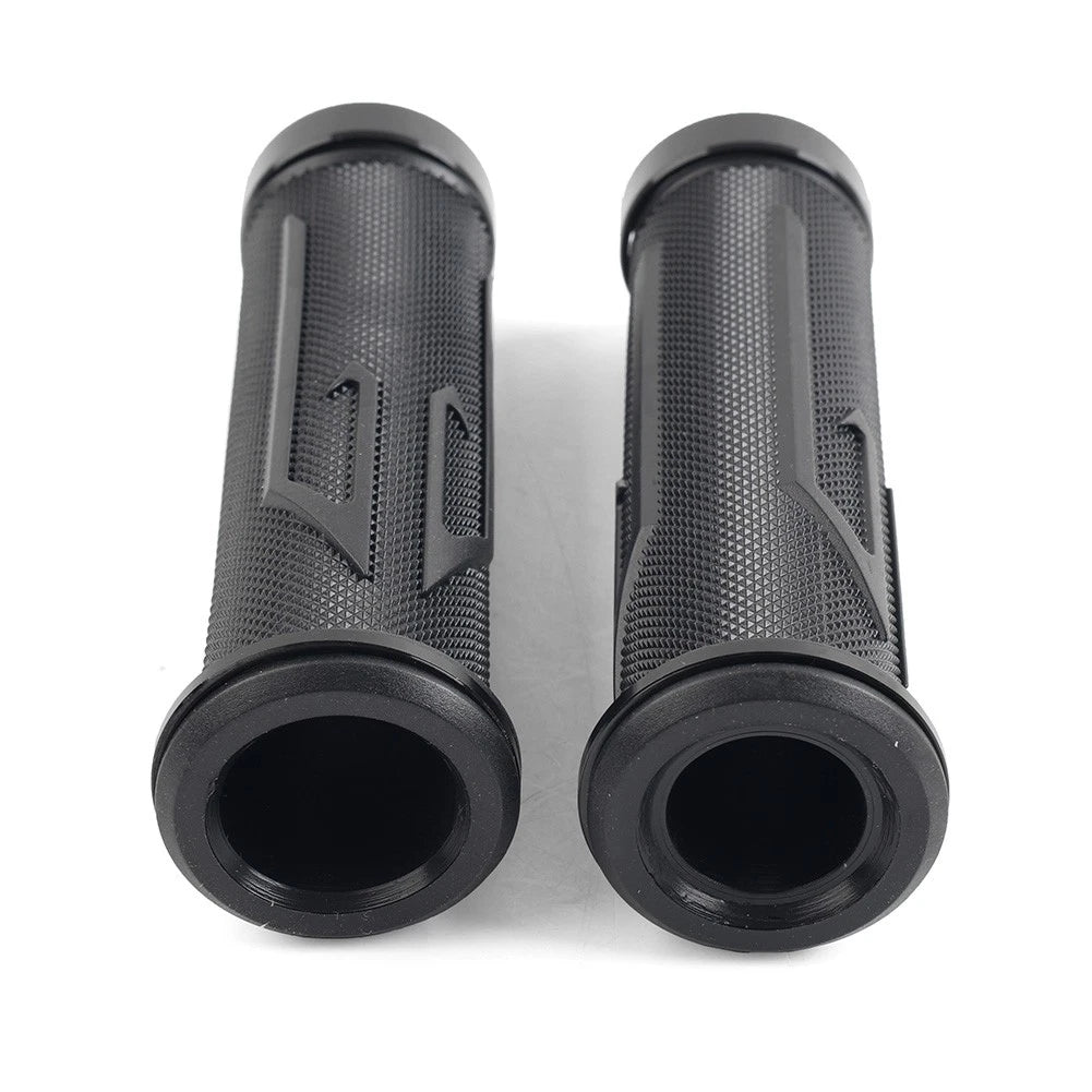 Rear Passenger Foot Pegs Pedal Pads for Honda CBR600RR CBR600 F4/F4I (2003–2016)