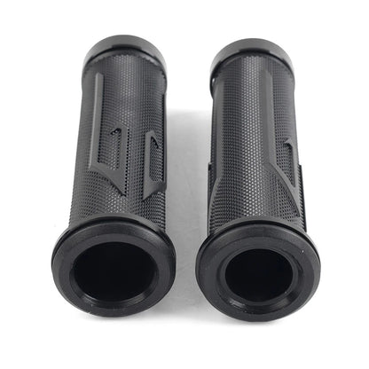 Rear Passenger Foot Pegs Pedal Pads for Honda CBR600RR CBR600 F4/F4I (2003–2016)