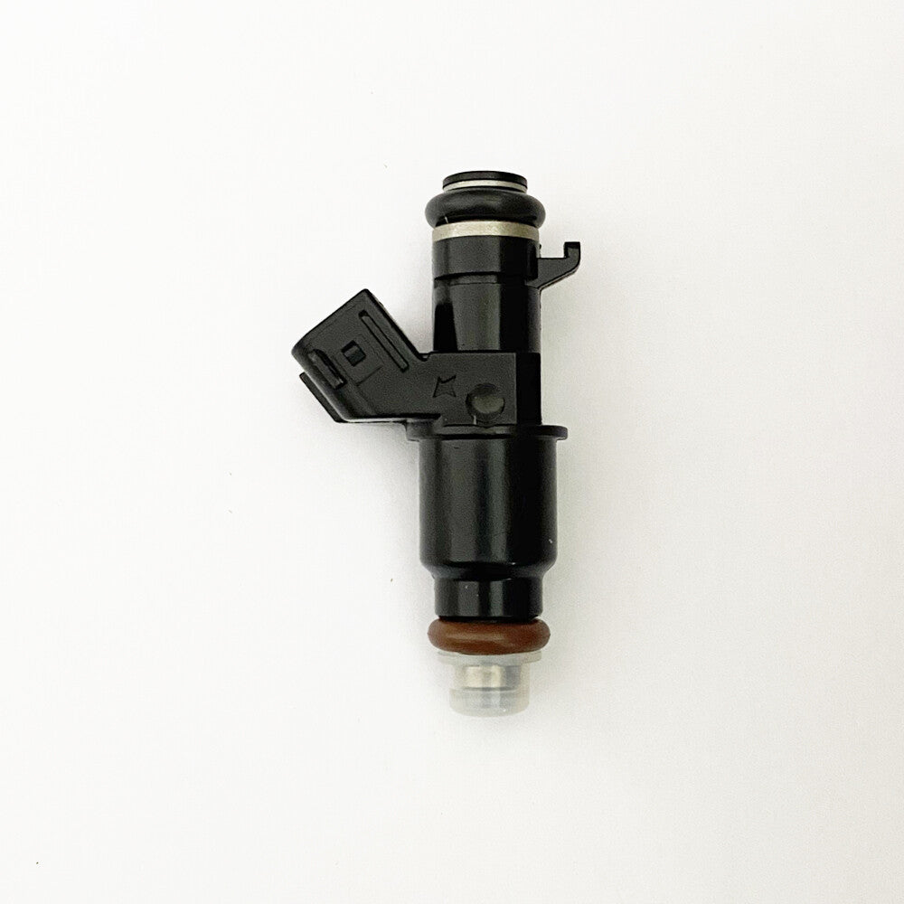 Set of 4 Fuel Injectors for Honda CB900 F900F (2002–2007)