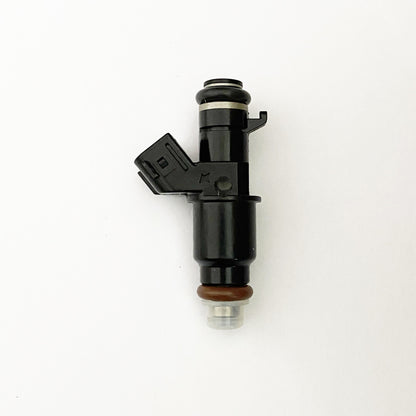 Set of 4 Fuel Injectors for Honda CB900 F900F (2002–2007)