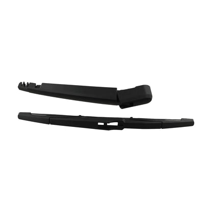 Rear Window Wiper Blade with Arm for GMC Terrain (2022–2024)