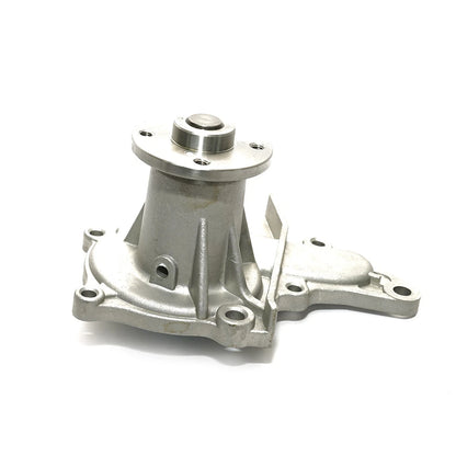 Water Pump Assembly for Toyota Carina (1992–2001)